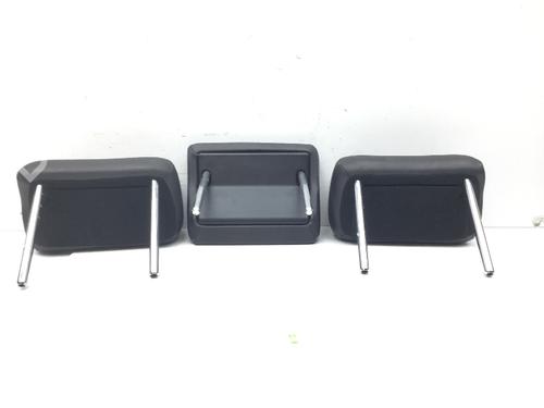 Headrest JAGUAR S-TYPE II (X200) 3.0 V6 | BP16304608I31 