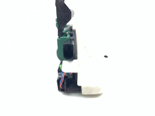 Electronic module VW PASSAT B5.5 Variant (3B6) 1.6 | BP39517414M83 - Image 3