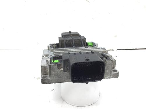 Gearbox control unit OPEL SIGNUM Hatchback (Z03) 2.2 direct (F48) | BP17753281M52 