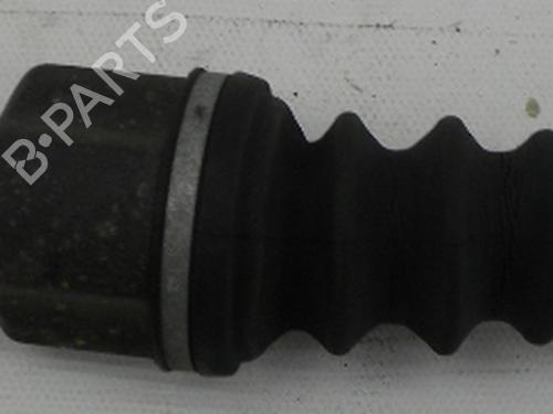 Right front driveshaft PEUGEOT 307 (3A/C) 1.4 | BP14584811M39 