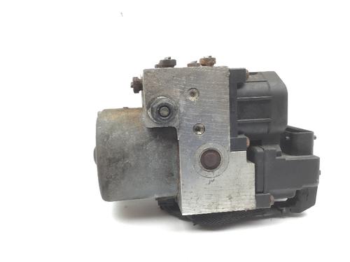 ABS pump VOLVO V40 Estate (645) 1.8 i | BP17530427M43 