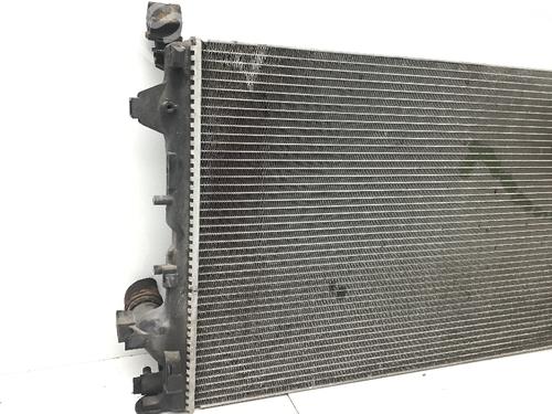 Køler OPEL SIGNUM Hatchback (Z03) 1.9 CDTI (F48) | BP29433277M31 