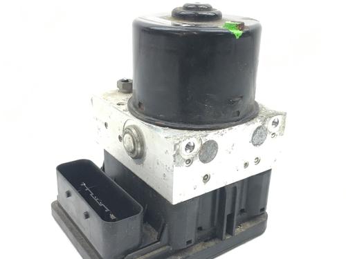 ABS pump OPEL ASTRA H (A04) 1.6 (L48) | BP9251775M43 