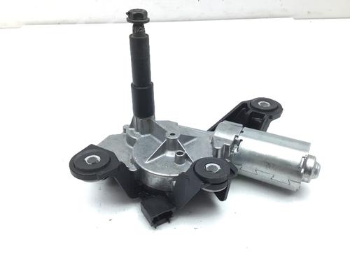 Rear wiper motor RENAULT MEGANE III Grandtour (KZ0/1) 1.2 TCe (KZ16, KZ28) | BP19183109M102 