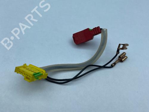 Ledningsnet AUDI A3 (8L1) 1.6 (101 hp) 31359203