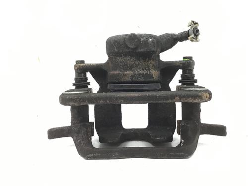 Right front brake caliper PEUGEOT 407 SW (6E_, 6D_) 2.0 HDi 135 | BP22559335M104 