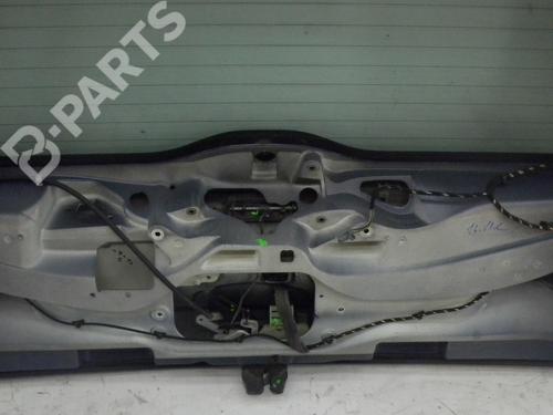 Tailgate VOLVO XC70 I Cross Country (295) D5 XC AWD | BP5654522C6 
