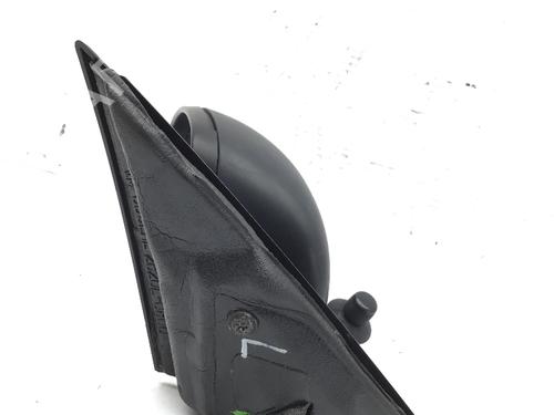 Left mirror SKODA ROOMSTER (5J7) 1.4 | BP18877123C26 