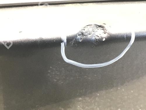 Rear bumper OPEL INSIGNIA A Sports Tourer (G09) 2.0 CDTI (35) | BP30146922C8