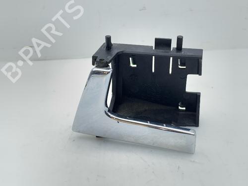 Utvendig håndtak VW POLO (6N2) 1.0 (50 hp) 32752464