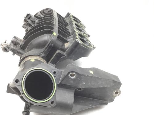Intake manifold FORD FIESTA VI (CB1, CCN) 1.0 EcoBoost | BP19312631M70 
