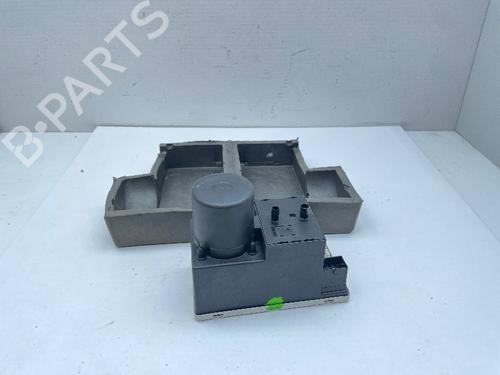 Used Central lock pump AUDI A3 (8L1) 1.6 (101 hp) 31356999