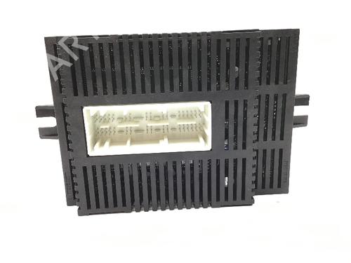 Used Control unit BMW 5 (E60) 523 i (177 hp) 16316533