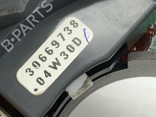 Switch VOLVO V70 II (285) D5 | BP32084227I30 