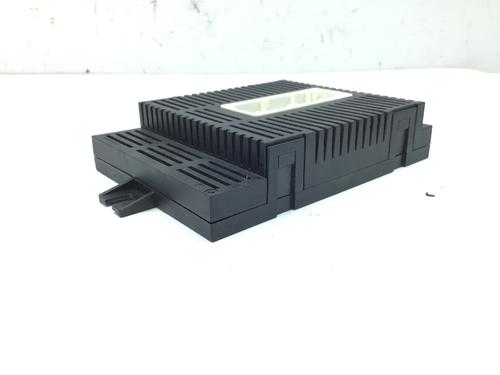Control unit BMW 5 (E60) 523 i | BP16316533M11 