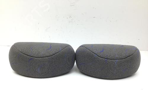 Headrest FORD KA (RB_) 1.3 i | BP23406836I31 