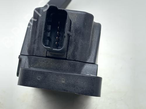 Pedal PEUGEOT 206 SW (2E/K) 1.6 16V | BP39989006I4 - Image 5