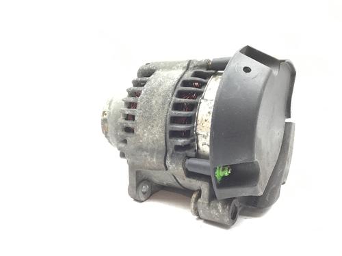 Alternator FORD TOURNEO CONNECT 1.8 TDCi | BP21010440M7 