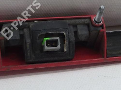 Trunk håndtak AUDI A3 (8L1) 1.8 | BP6076446C132 