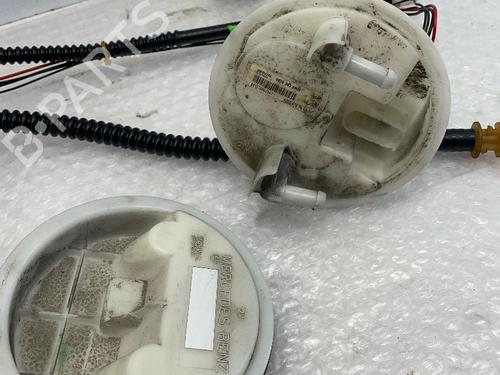 Fuel pump MERCEDES-BENZ C-CLASS T-Model (S203) C 200 Kompressor (203.242) | BP30971445M76 