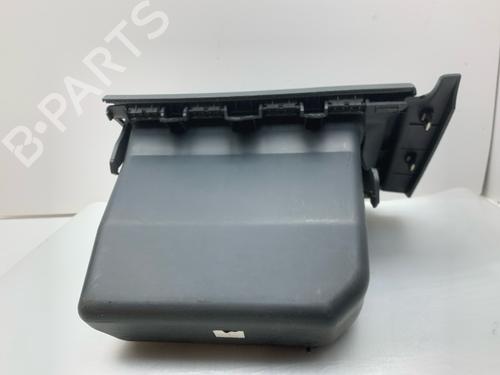 Glove box FORD KA (RU8) 1.2 | BP32240271C95 
