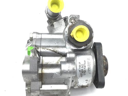 Styring servopumpe AUDI A4 B7 Avant (8ED) 3.2 FSI quattro | BP22928601M99 