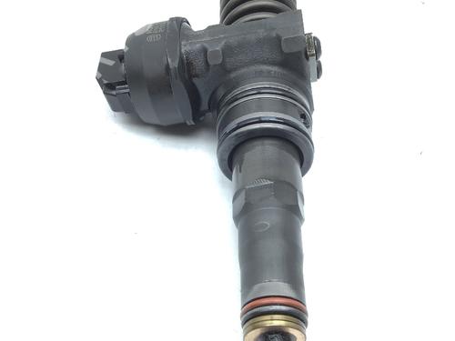 Injector VW PASSAT B6 Variant (3C5) 2.0 TDI | BP24850707M100 