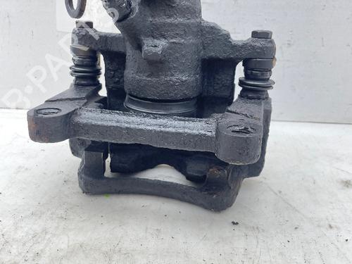 Left rear brake caliper RENAULT TRAFIC II Van (FL) 2.0 dCi 115 (FL01, FL0U, FL00, FL0H, FL0M) | BP36274361M107 - Image 4