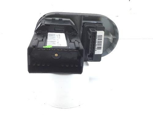 Headlight switch SEAT IBIZA III (6L1) 1.4 16V | BP22603425I24 