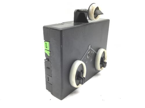 Electronic module VW GOLF SPORTSVAN VII (AM1, AN1) 1.2 TSI | BP17104855M83 