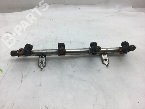 Injection rail MERCEDES-BENZ A-CLASS (W168) A 140 (168.031, 168.131) | BP6540864M98 