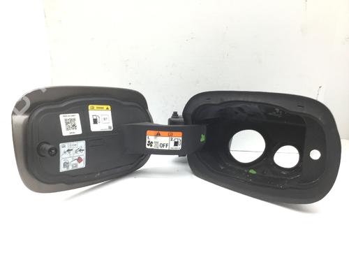 Fuel flap FORD USA EDGE 2.0 EcoBlue AWD | BP29725505C131 