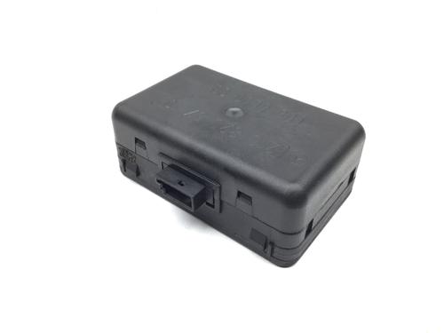 Elektronisk modul MERCEDES-BENZ C-CLASS T-Model (S203) C 220 CDI (203.206, 203.208) | BP16083050M83 