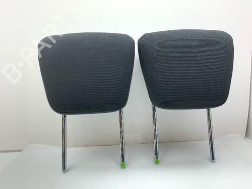 Nakkestøtte FORD KA (RU8) 1.2 (69 hp) 32240272