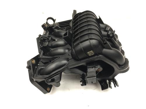 Intake manifold FIAT GRANDE PUNTO (199_) 1.2 | BP11337301M70 