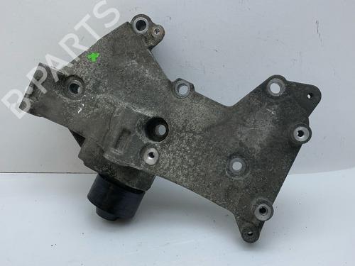Support RENAULT CLIO III (BR0/1, CR0/1) 1.2 16V (BR02, BR0J, BR11, CR02, CR0J, CR11) (75 hp) 31921568