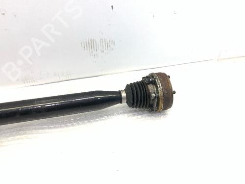 Right front driveshaft VW GOLF VI (5K1) 1.4 | BP36842688M39  - Image 6