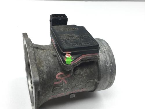 Mass air flow sensor VW PASSAT B3/B4 Variant (3A5, 35I) 2.0 (115 hp) 11110257