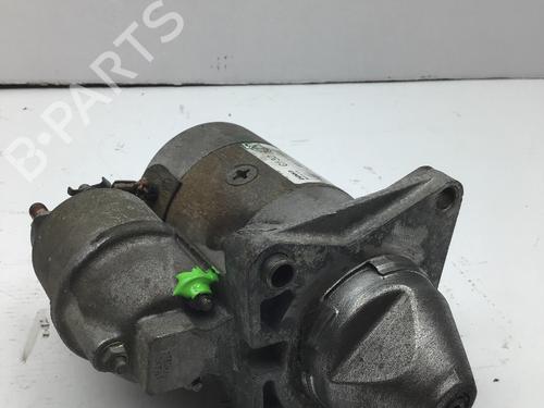 Starter FIAT PUNTO (188_) 1.2 60 (188.030, .050, .130, .150, .230, .250) | BP12454163M8 
