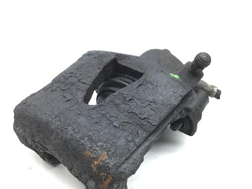 Used Left front brake caliper VW FOX Hatchback (5Z1, 5Z3, 5Z4) 1.2 (55 hp) 15549951