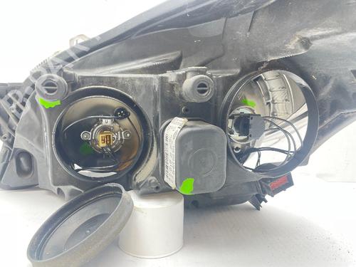 Right headlight OPEL ASTRA H TwinTop (A04) 1.9 CDTi (L67) | BP31375640C29