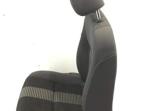 Right front seat VW GOLF PLUS V (5M1, 521) 1.4 TSI | BP16205880C16 