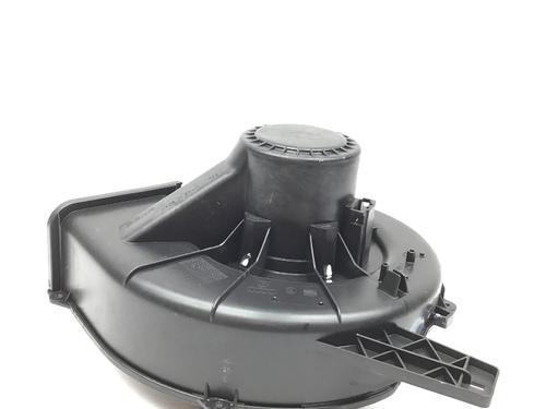 Heater blower motor SEAT IBIZA III (6L1) 1.4 16V | BP15600406M62 