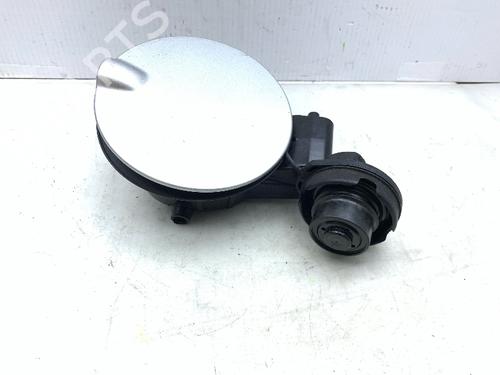 Used Fuel flap Fuel flap SKODA ROOMSTER (5J7) 1.6 (105 hp) 40451241 40451241