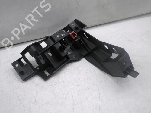 Switch CITROËN C4 Picasso I MPV (UD_) 1.6 HDi | BP14585268I30 