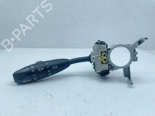 Used Steering column stalk MERCEDES-BENZ A-CLASS (W169) A 200 (169.033, 169.333) (136 hp) 31175737