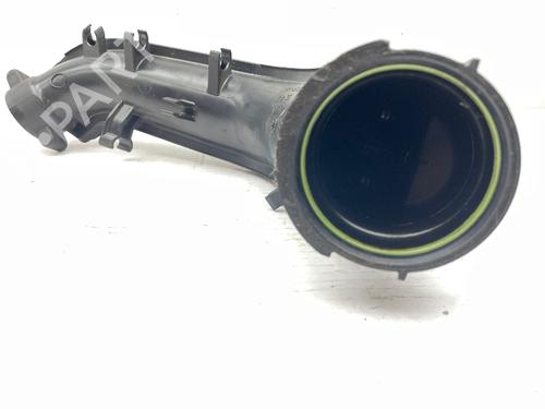 Pipe AUDI A3 (8P1) 1.4 TFSI | BP30331245M125 - Image 3