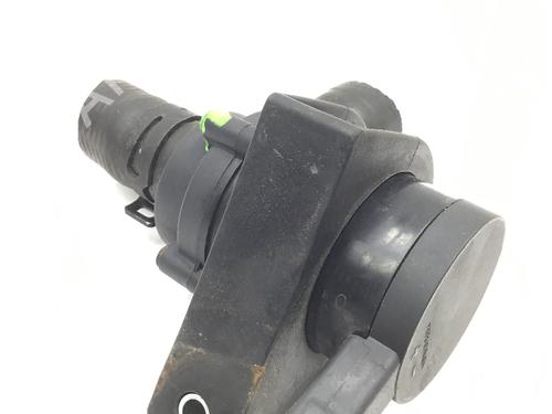 Steering pump VW GOLF V (1K1) 1.4 TSI | BP17662052M99 