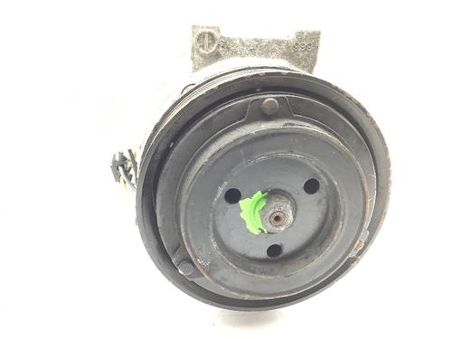AC-Kompressor OPEL SIGNUM Hatchback (Z03) 2.2 direct (F48) | BP17724917M34 