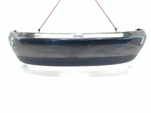 Used Rear bumper Rear bumper 37180393 37180393